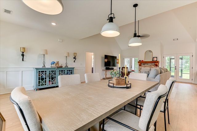 558 Annison Pointe Court, North Augusta, SC 29860