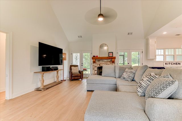 558 Annison Pointe Court, North Augusta, SC 29860