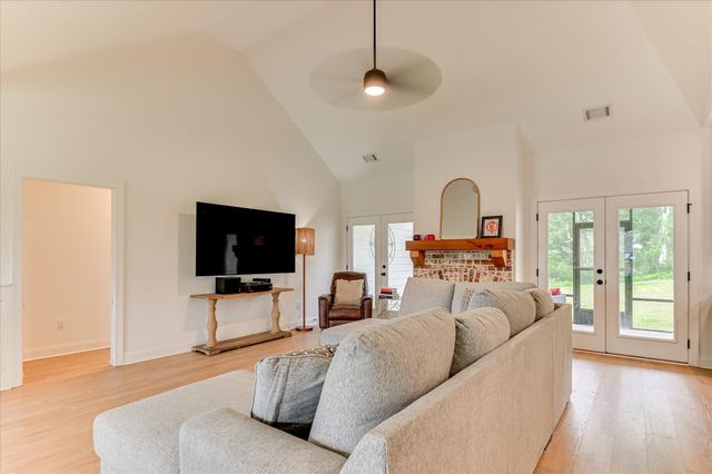 558 Annison Pointe Court, North Augusta, SC 29860