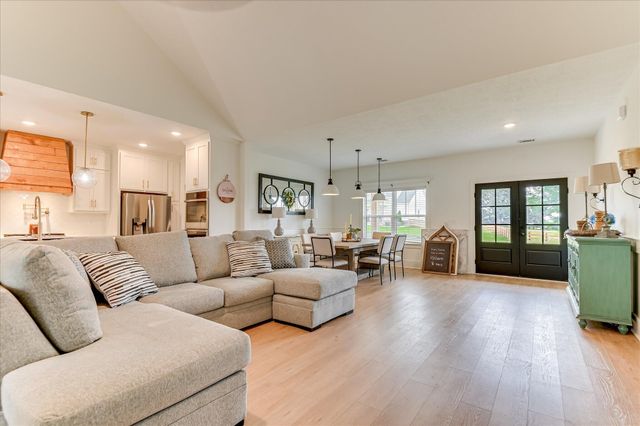 558 Annison Pointe Court, North Augusta, SC 29860
