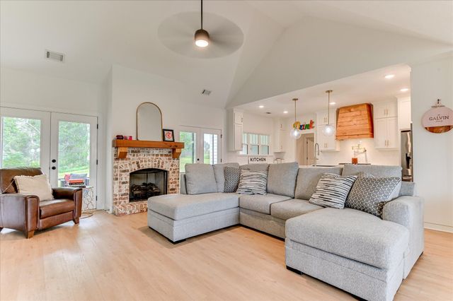 558 Annison Pointe Court, North Augusta, SC 29860