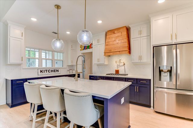 558 Annison Pointe Court, North Augusta, SC 29860