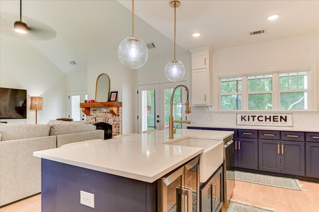 558 Annison Pointe Court, North Augusta, SC 29860