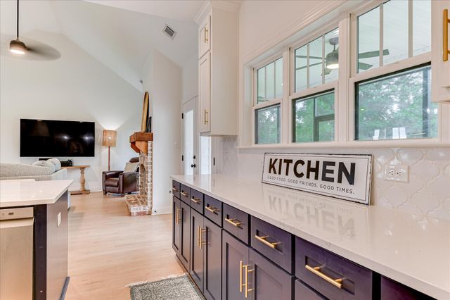 558 Annison Pointe Court, North Augusta, SC 29860