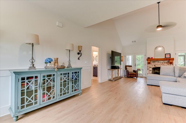 558 Annison Pointe Court, North Augusta, SC 29860