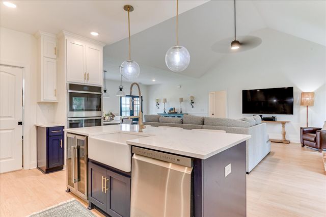 558 Annison Pointe Court, North Augusta, SC 29860