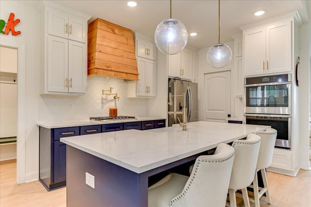 558 Annison Pointe Court, North Augusta, SC 29860