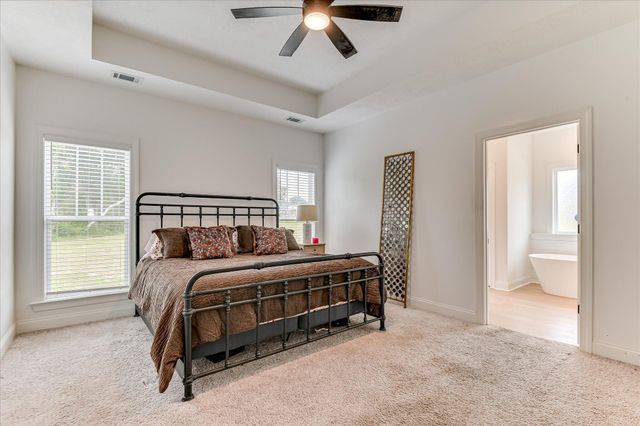 558 Annison Pointe Court, North Augusta, SC 29860