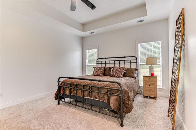 558 Annison Pointe Court, North Augusta, SC 29860
