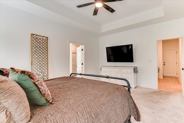 558 Annison Pointe Court, North Augusta, SC 29860
