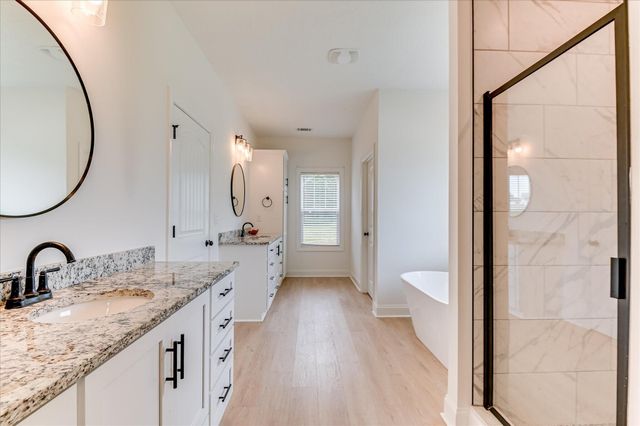 558 Annison Pointe Court, North Augusta, SC 29860