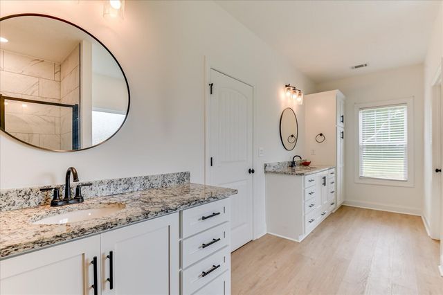 558 Annison Pointe Court, North Augusta, SC 29860