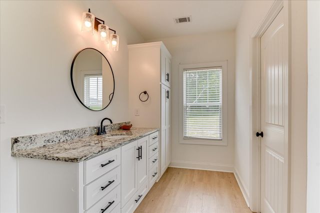 558 Annison Pointe Court, North Augusta, SC 29860
