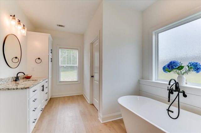 558 Annison Pointe Court, North Augusta, SC 29860