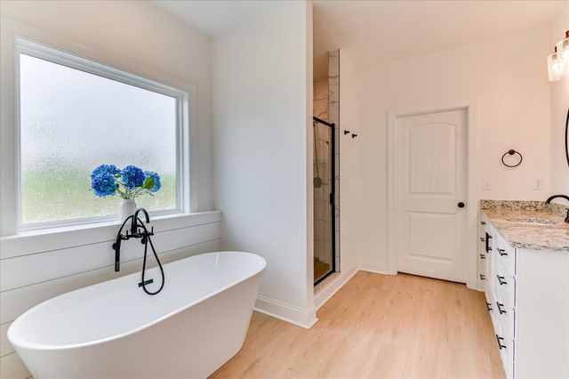 558 Annison Pointe Court, North Augusta, SC 29860