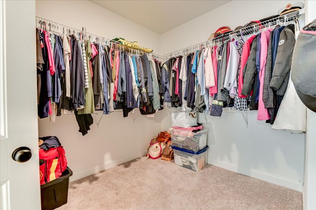 558 Annison Pointe Court, North Augusta, SC 29860