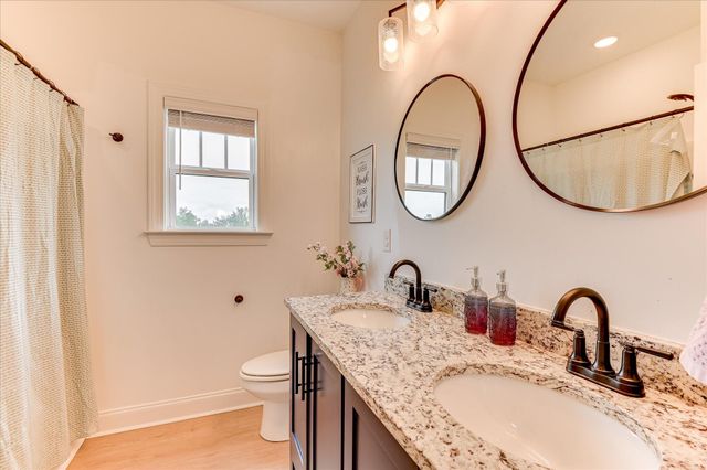 558 Annison Pointe Court, North Augusta, SC 29860