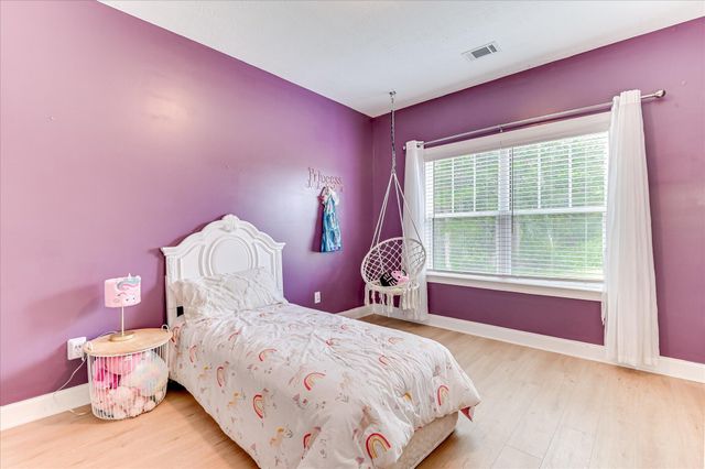 558 Annison Pointe Court, North Augusta, SC 29860