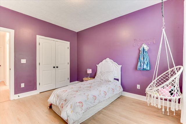 558 Annison Pointe Court, North Augusta, SC 29860