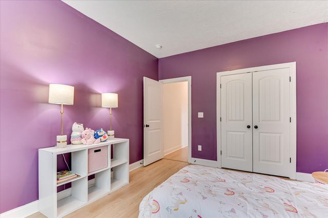 558 Annison Pointe Court, North Augusta, SC 29860