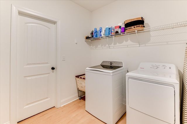 558 Annison Pointe Court, North Augusta, SC 29860