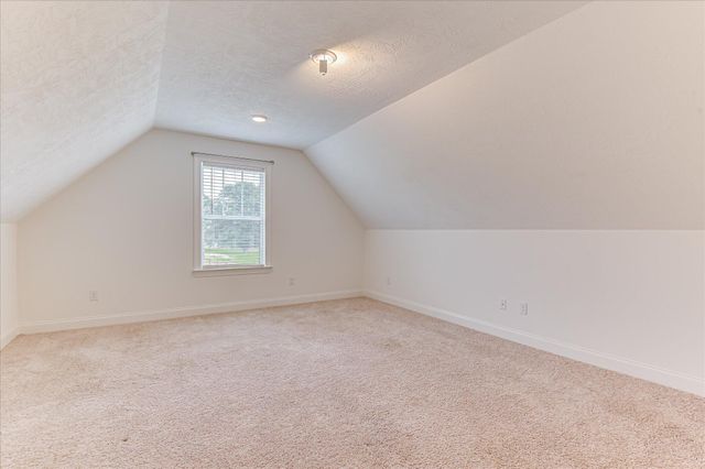 558 Annison Pointe Court, North Augusta, SC 29860