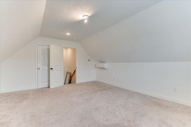 558 Annison Pointe Court, North Augusta, SC 29860