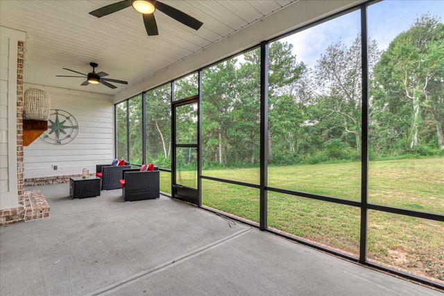 558 Annison Pointe Court, North Augusta, SC 29860