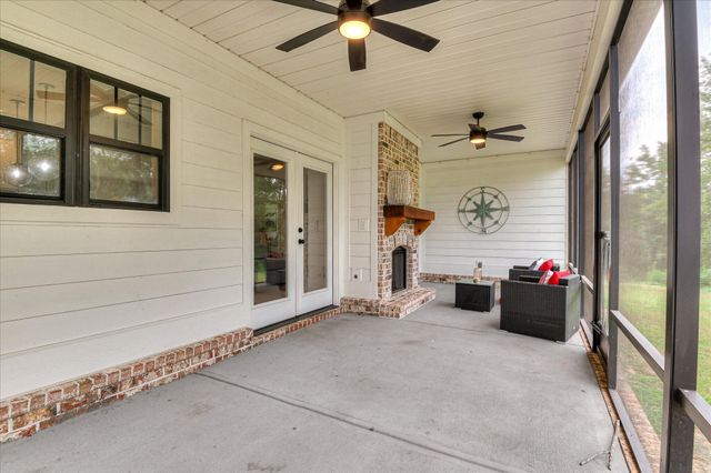 558 Annison Pointe Court, North Augusta, SC 29860