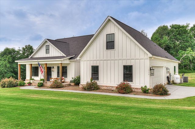 558 Annison Pointe Court, North Augusta, SC 29860