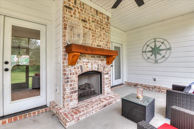 558 Annison Pointe Court, North Augusta, SC 29860
