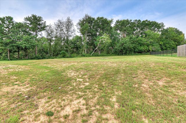 558 Annison Pointe Court, North Augusta, SC 29860