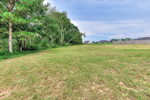 558 Annison Pointe Court, North Augusta, SC 29860