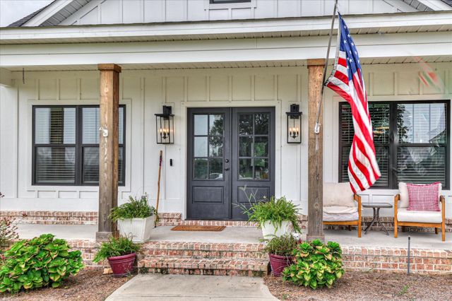 558 Annison Pointe Court, North Augusta, SC 29860
