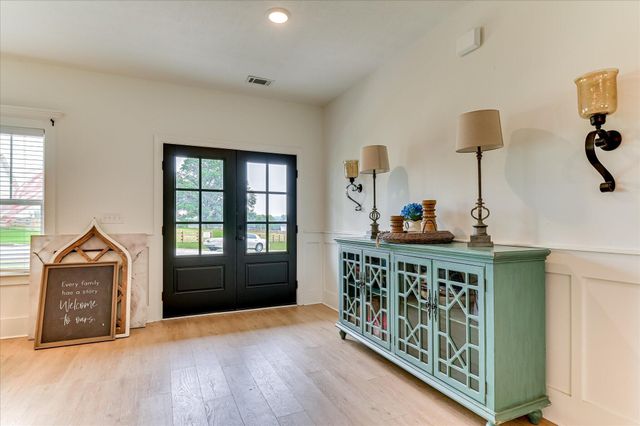 558 Annison Pointe Court, North Augusta, SC 29860