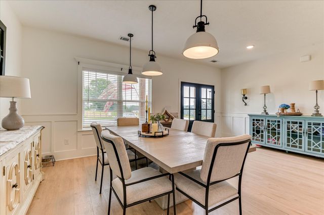 558 Annison Pointe Court, North Augusta, SC 29860