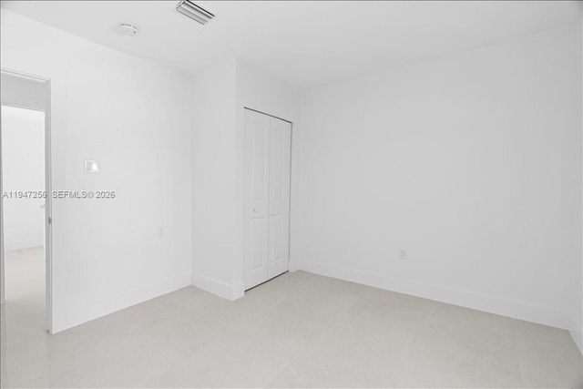 10351 SW 164th St, Miami, FL 33157