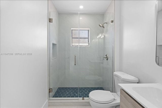 10351 SW 164th St, Miami, FL 33157