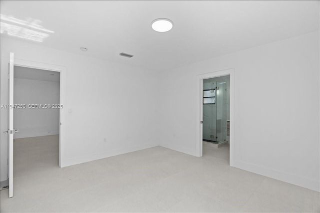 10351 SW 164th St, Miami, FL 33157