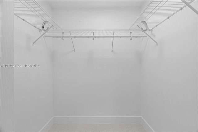 10351 SW 164th St, Miami, FL 33157