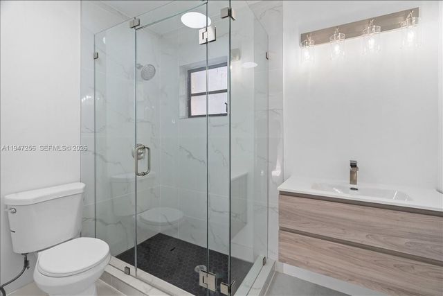 10351 SW 164th St, Miami, FL 33157