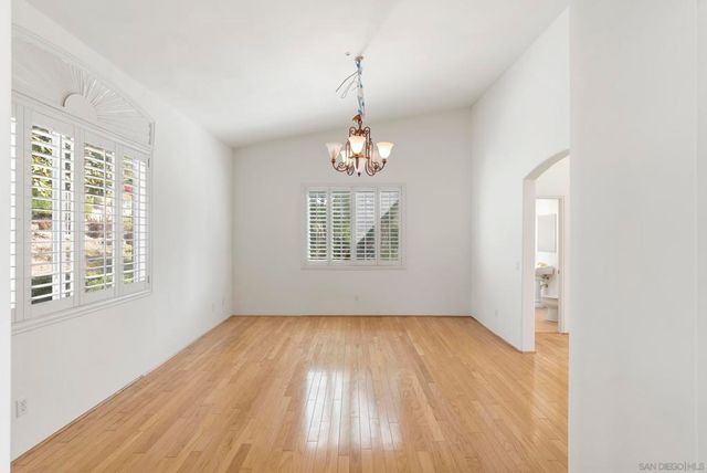 28328 Kettering Ln, Escondido, CA 92026