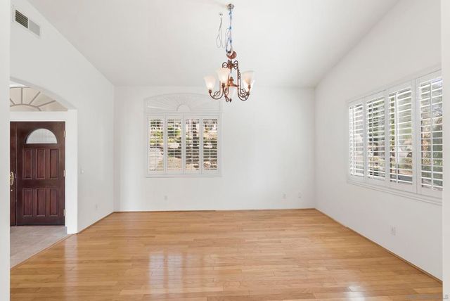 28328 Kettering Ln, Escondido, CA 92026