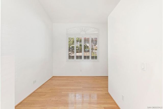 28328 Kettering Ln, Escondido, CA 92026