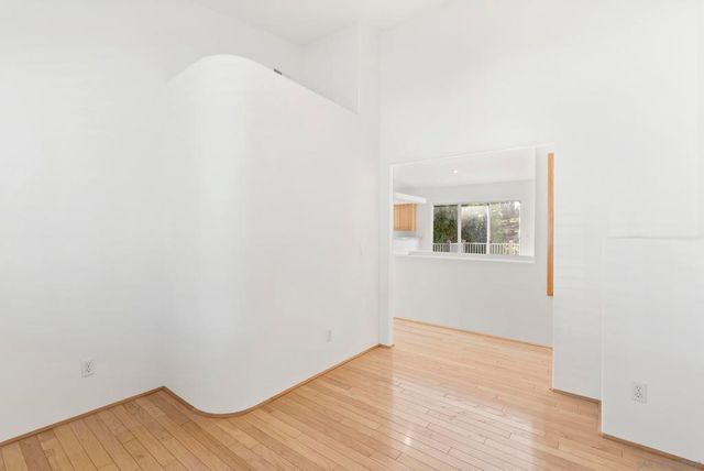 28328 Kettering Ln, Escondido, CA 92026