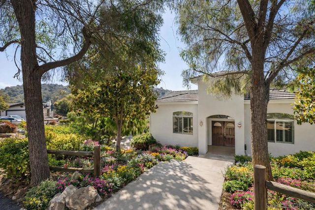 28328 Kettering Ln, Escondido, CA 92026