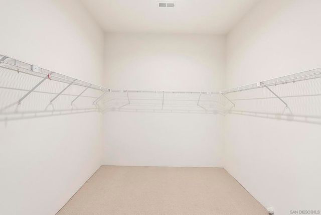 28328 Kettering Ln, Escondido, CA 92026