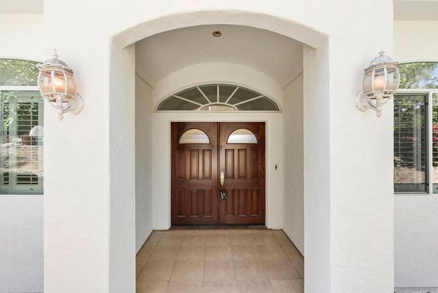 28328 Kettering Ln, Escondido, CA 92026