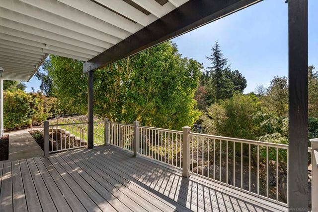 28328 Kettering Ln, Escondido, CA 92026