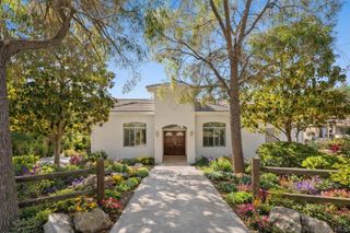28328 Kettering Ln, Escondido, CA 92026